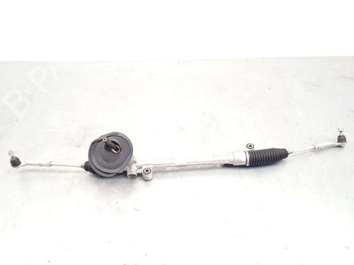 Steering rack FORD PUMA (J2K, CF7) 1.0 EcoBoost | BP38325056M22 - Image 2