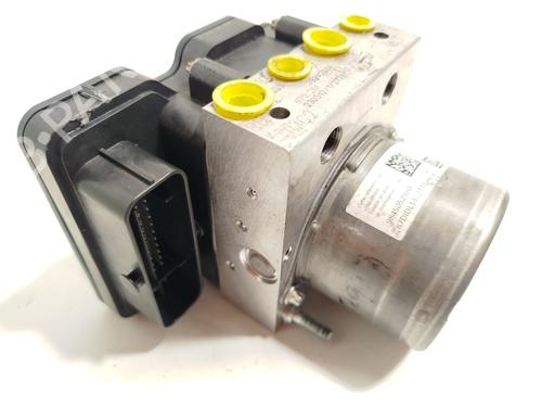 Módulo de ABS CITROËN C3 III (SX) 1.2 PURETECH 82 (82 hp) 23337176