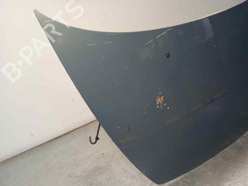 Hood VOLVO S40 II (544) 2.0 D | BP17053160C1