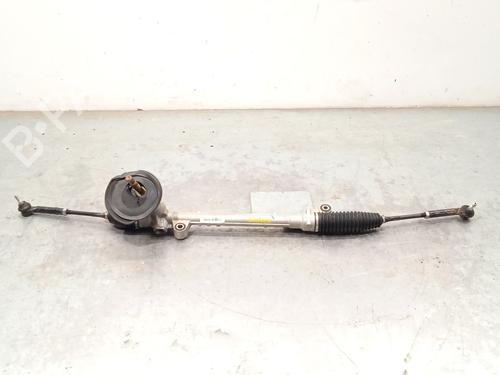 Used Steering rack FORD TOURNEO CUSTOM V362 Bus (F3) 1.0 EcoBoost PHEV (125 hp) 32290410