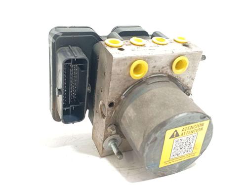 Used ABS pump ABS pump 38196952 38196952
