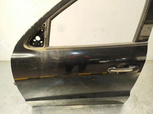 Left front door HYUNDAI SANTA FÉ II (CM)  | BP24501238C2 