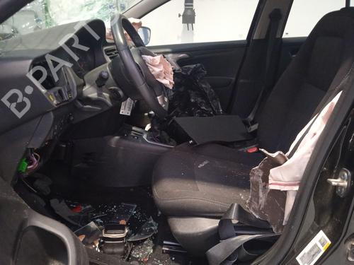 AdBlue-tank CITROËN C-ELYSEE (DD_) 1.6 BlueHDi 100 | BP34010277M85  - Image 21