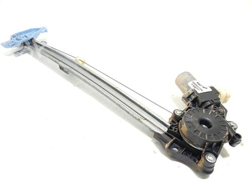front-left-window-mechanism-suzuki-swift-v-az-2017-24040508 main image