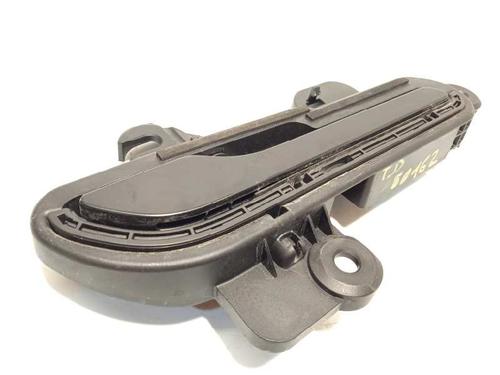 rear-right-exterior-door-handle-tesla-model-3-5yj3-152811500d-2017-12108598 main image