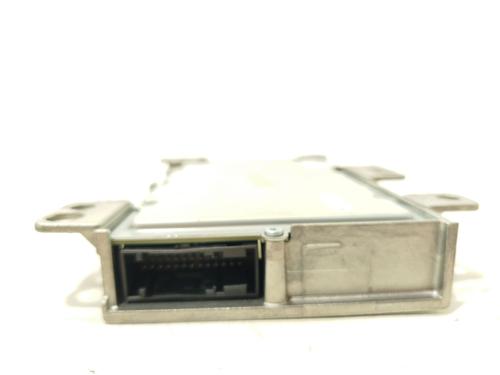 Electronic module FORD PUMA (J2K, CF7) 1.0 EcoBoost mHEV | BP35785873M83 - Image 4