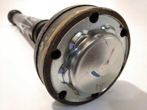 Driveshaft LAND ROVER RANGE ROVER SPORT II (L494) 2.0 P400e PHEV 4x4 | BP8900798M37 