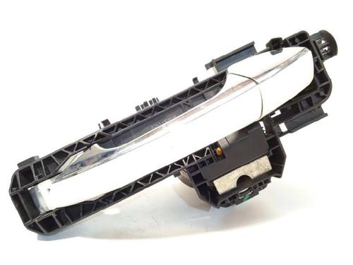 BP7085325C130 main image