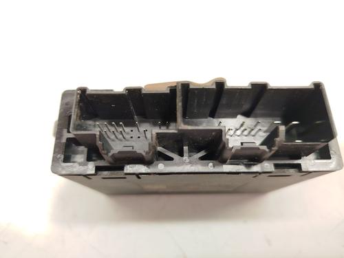 Electronic module FORD PUMA (J2K, CF7) | BP30129743M83