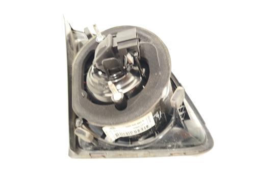 Right tailgate light VW GOLF PLUS V (5M1, 521) 1.2 TSI | BP34390543C80 - Image 3