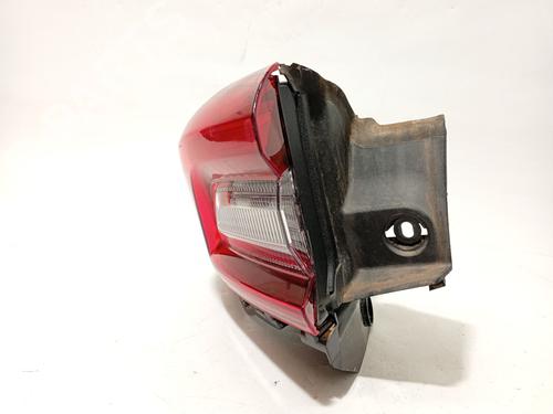Left taillight FORD KUGA III (DFK) 2.5 FHEV | BP33114712C34 - Image 3