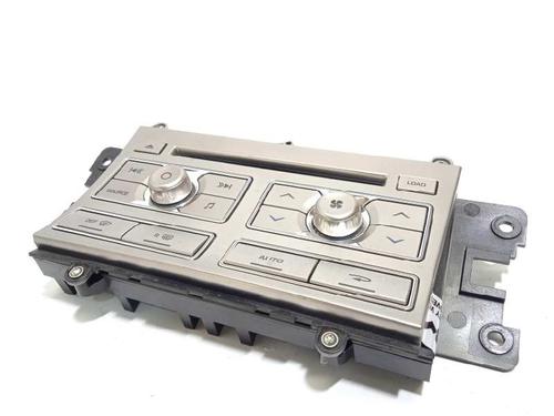 Switch JAGUAR XF I (X250) 3.0 D | BP13406251I30 