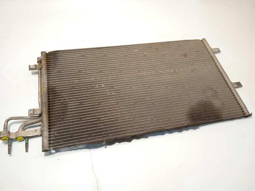 AC radiator FORD FOCUS II (DA_, HCP, DP) 1.6 TDCi | BP8885166M32 