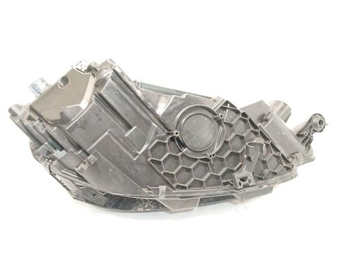 Left headlight AUDI A5 Sportback (F5A, F5F) 35 TDI | BP31933459C28 