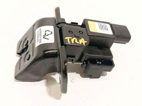 Bagklap lås KIA CEED (CD) 1.5 T-GDI Eco-Dynamics+ | BP39688314C101 - Image 3
