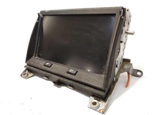 BP5865256C48 main image