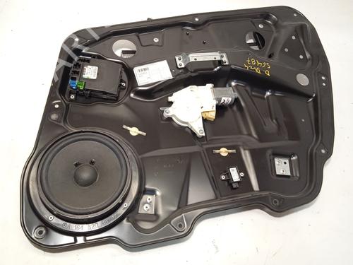 Used Front right window mechanism Front right window mechanism 28337349 28337349