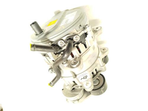 Alternator CUPRA LEON (KL1, KU1, KUG) 1.5 TSI | BP33337121M7 - Image 5