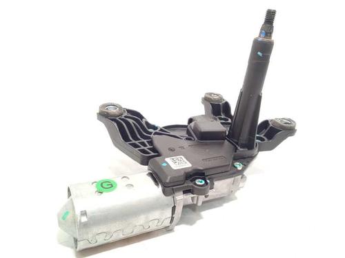 Used Rear wiper motor Rear wiper motor 11037548 11037548