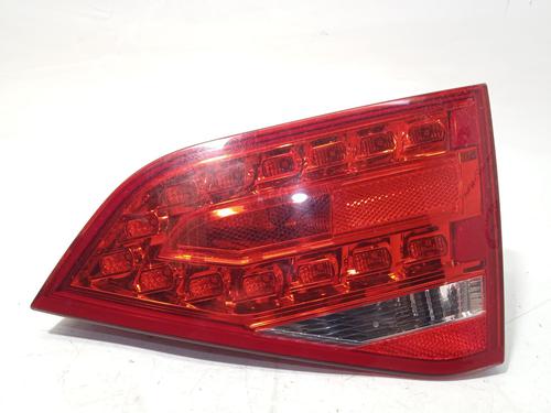 Højre baklys, luke AUDI A4 B8 (8K2) 2.0 TDI (143 hp) 28805400