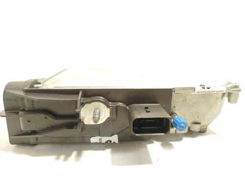 Elektronische module PEUGEOT 208 II (UB_, UP_, UW_, UJ_) 1.2 PureTech 100 | BP29022126M83 