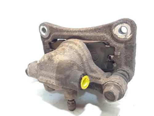 Right rear brake caliper MITSUBISHI ASX (GA_W_) 1.8 DI-D (GA6W) | BP11994064M106 