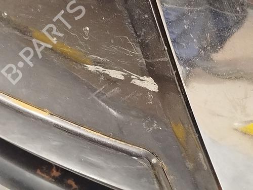 Front bumper VW PASSAT B6 (3C2) 2.0 TDI 16V | BP28139533C7 