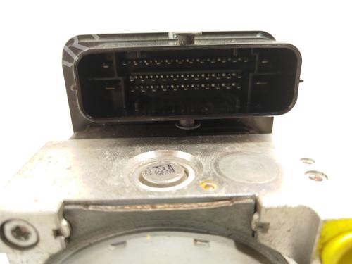 ABS pump PEUGEOT 208 I (CA_, CC_)  | BP28093280M43