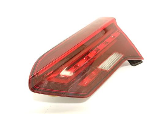 Right tailgate light VW T-ROC (A11, D11) 1.5 TSI | BP36779486C80 - Image 3