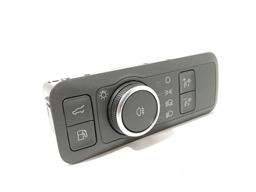 headlight-switch-ford-kuga-iii-dfk-2019-33334596 main image