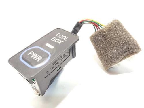 Used Switch Switch TOYOTA LAND CRUISER PRADO (_J15_) 2.8 D-4D (GDJ150_, GDJ155_, GDJ150, GDJ151) (177 hp) 9748374 9748374