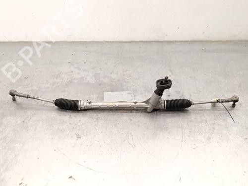 Used Steering rack Steering rack SKODA FABIA IV (PJ3) 1.0 TSI (110 hp) 34187362 34187362