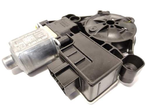 Used Left rear window motor Left rear window motor 6012767 6012767