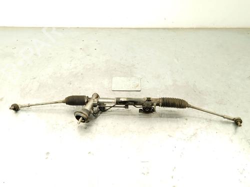 Steering rack MITSUBISHI LANCER VIII (CY_A, CZ_A) 2.0 DI-D (CY8A) | BP28856289M22 - Image 2