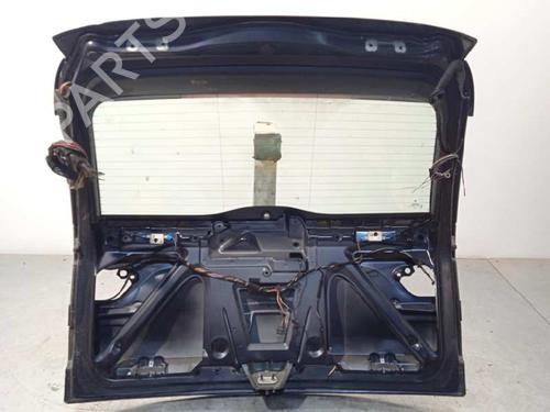 Tailgate BMW X3 (E83) 3.0 sd | BP8130124C6 
