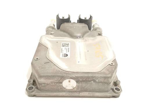 Electronic module ALFA ROMEO TONALE (965_) 1.5 Mild Hybrid | BP38919986M83 - Image 3