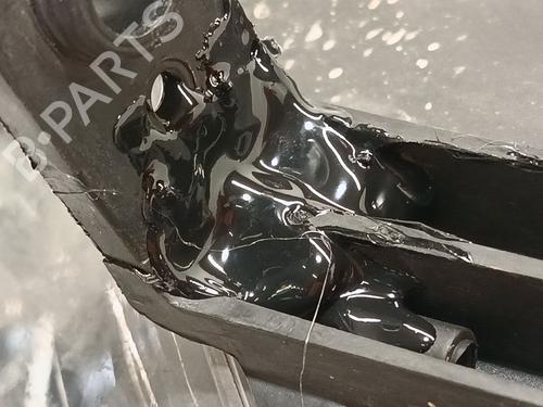 Right headlight VW GOLF PLUS V (5M1, 521) 1.2 TSI | BP35724472C29  - Image 6
