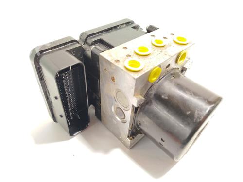 Used ABS pump VOLVO XC60 I SUV (156) D3 (136 hp) 26209373