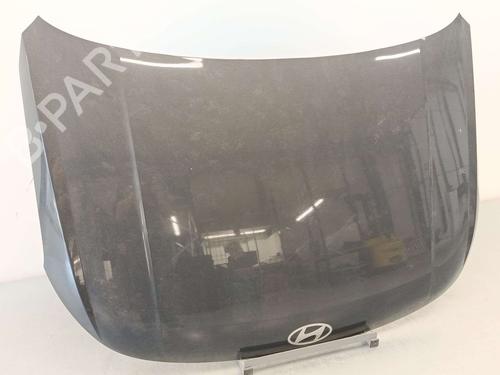 motorhjelm-hyundai-kona-sx2-2023-38484831 main image