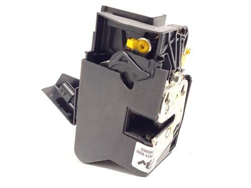 rear-left-lock-dacia-sandero-ii-2012-32440302 main image