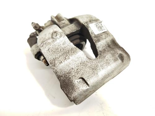 pinza-freno-delantera-derecha-vw-taigo-cs1-2021-31965413 main image