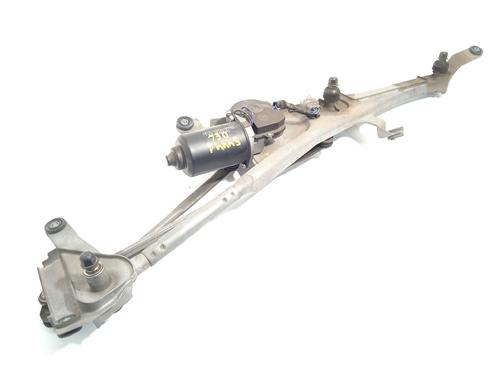 Used Front wiper motor Front wiper motor 20224266 20224266