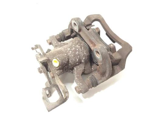 Left rear brake caliper MINI MINI (F56) One First | BP15044102M107 - Image 3