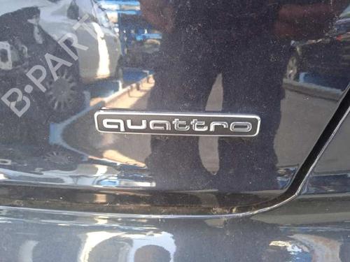 Switch AUDI A8 D5 (4N2, 4N8, 4NC, 4NL) 50 TDI Mild Hybrid quattro | BP8072894I30 