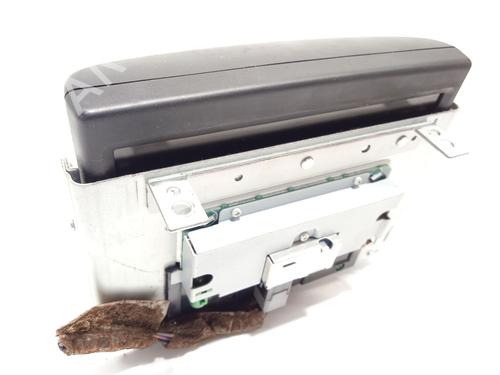 Used Display monitor Display monitor 20655628 20655628