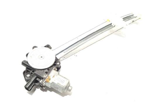 Rear right window mechanism HONDA CIVIC VIII Hatchback (FN, FK) 2.2 CTDi (FK3) | BP16658885C25 