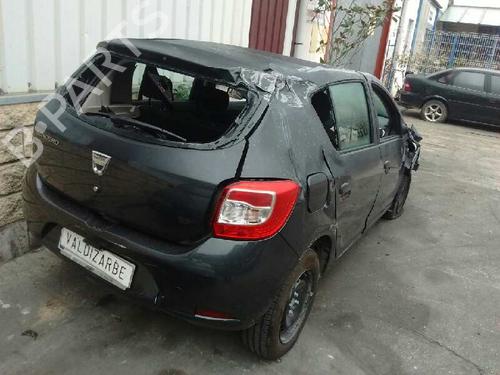 - Image 3