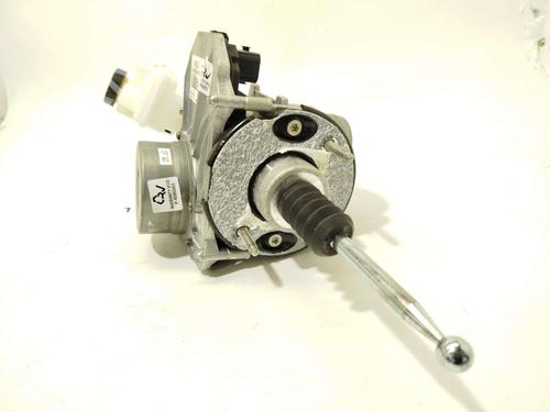 Servo brake CUPRA BORN (K11) | BP39510211M42 - Image 4