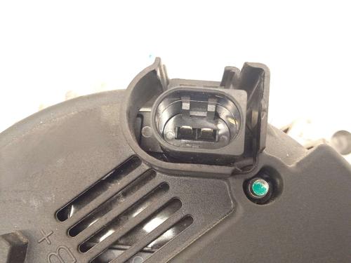 Alternator BMW 7 (E65, E66, E67) 730 d | BP38483005M7 - Image 5