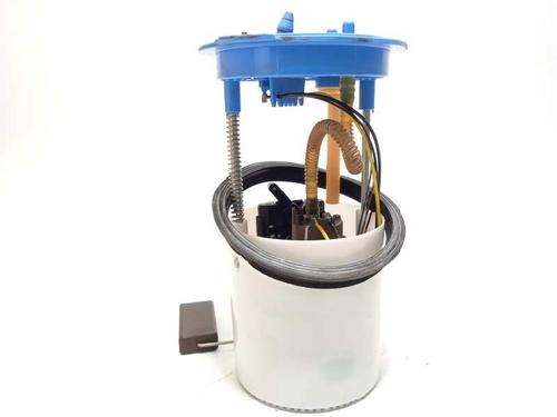 Fuel pump SEAT LEON (1P1) 1.4 TSI | BP8263785M76 